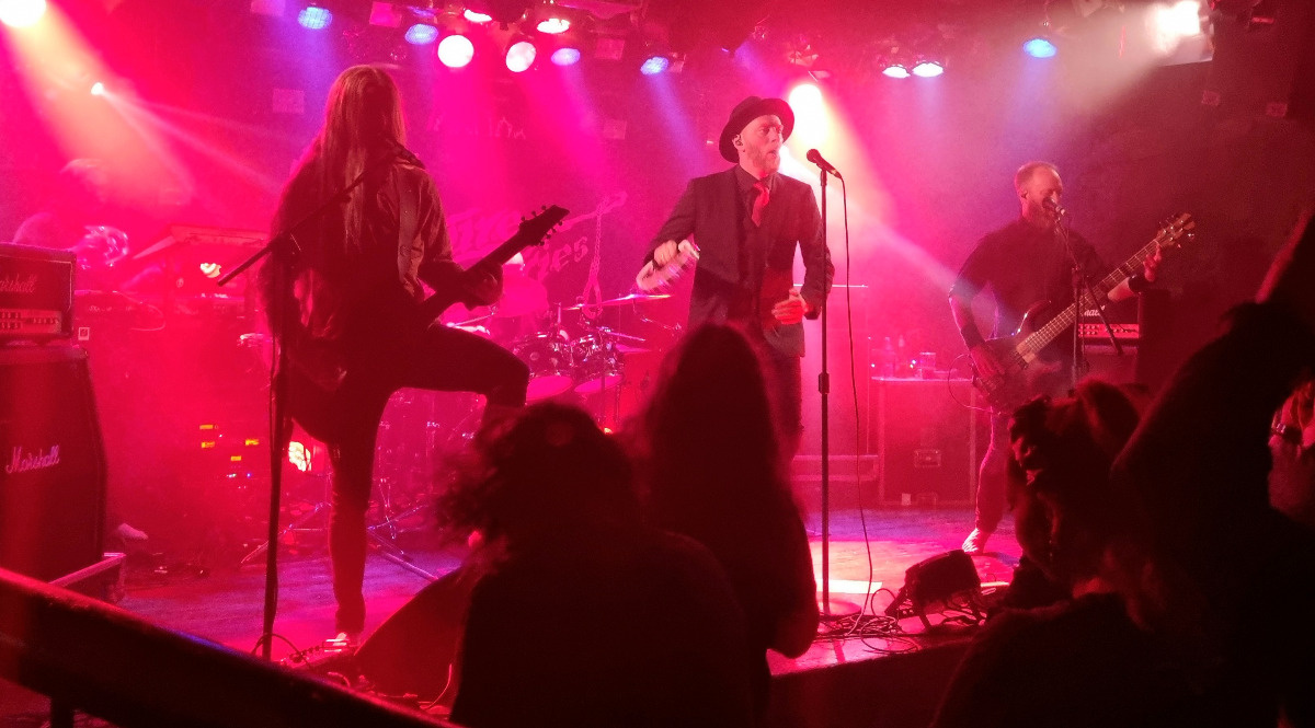 4f5d2d2f-e3b9-486d-916b-8a97bf0efe84