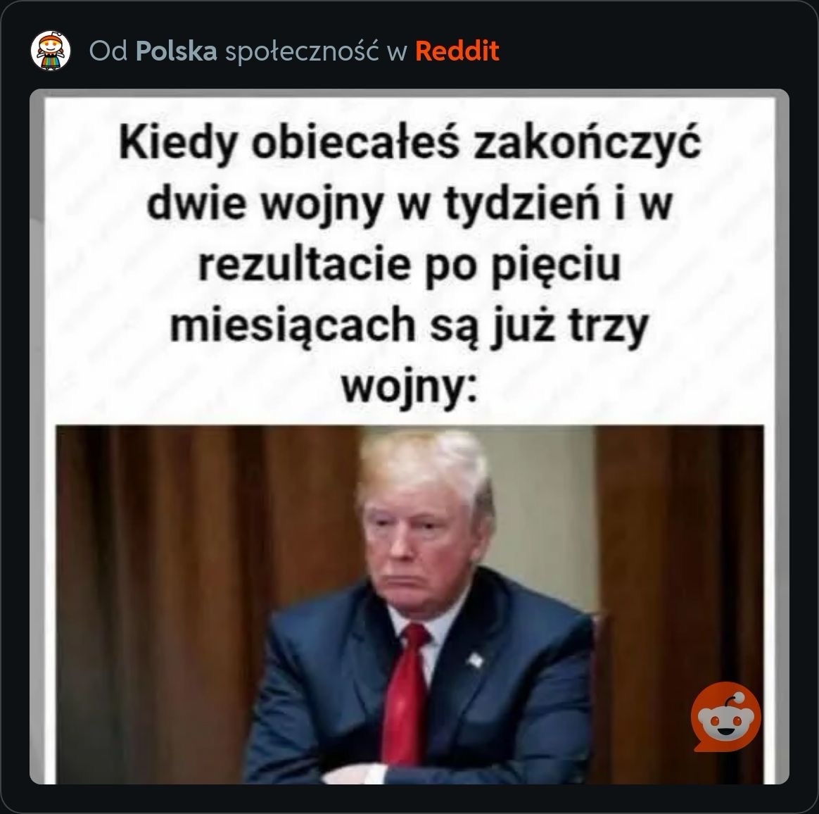 6baa5685-4da1-4293-9ea6-73257f93151a