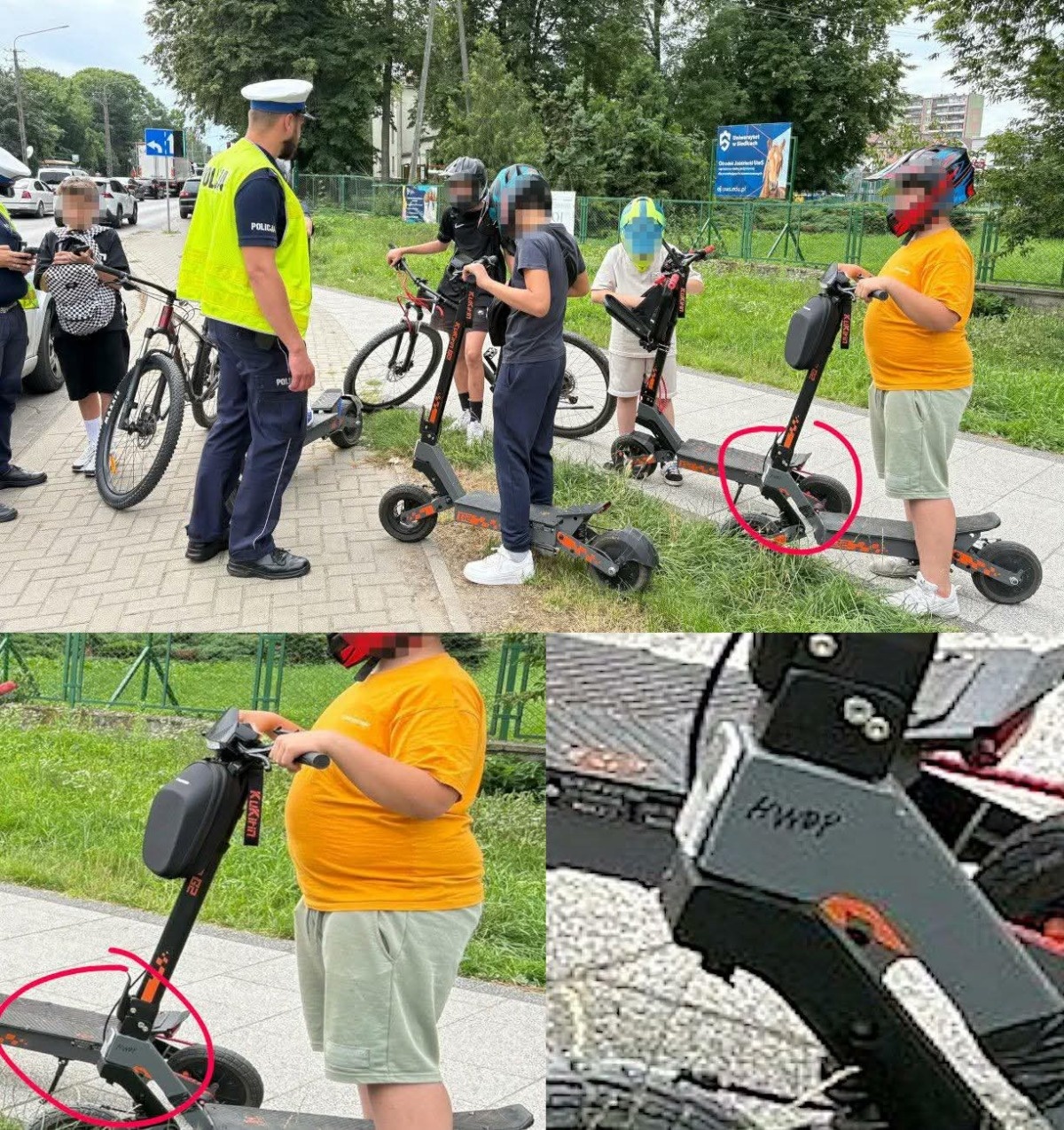 2967db95-7f10-49c4-9f2f-4ab637dcbd20