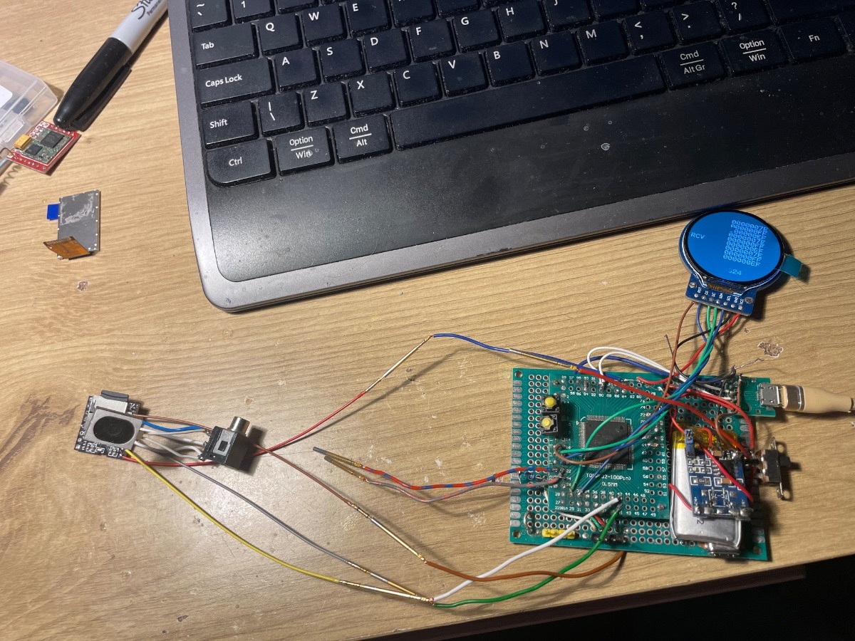 1d72abe8-ce0a-4e1c-b664-31ac244c6d70