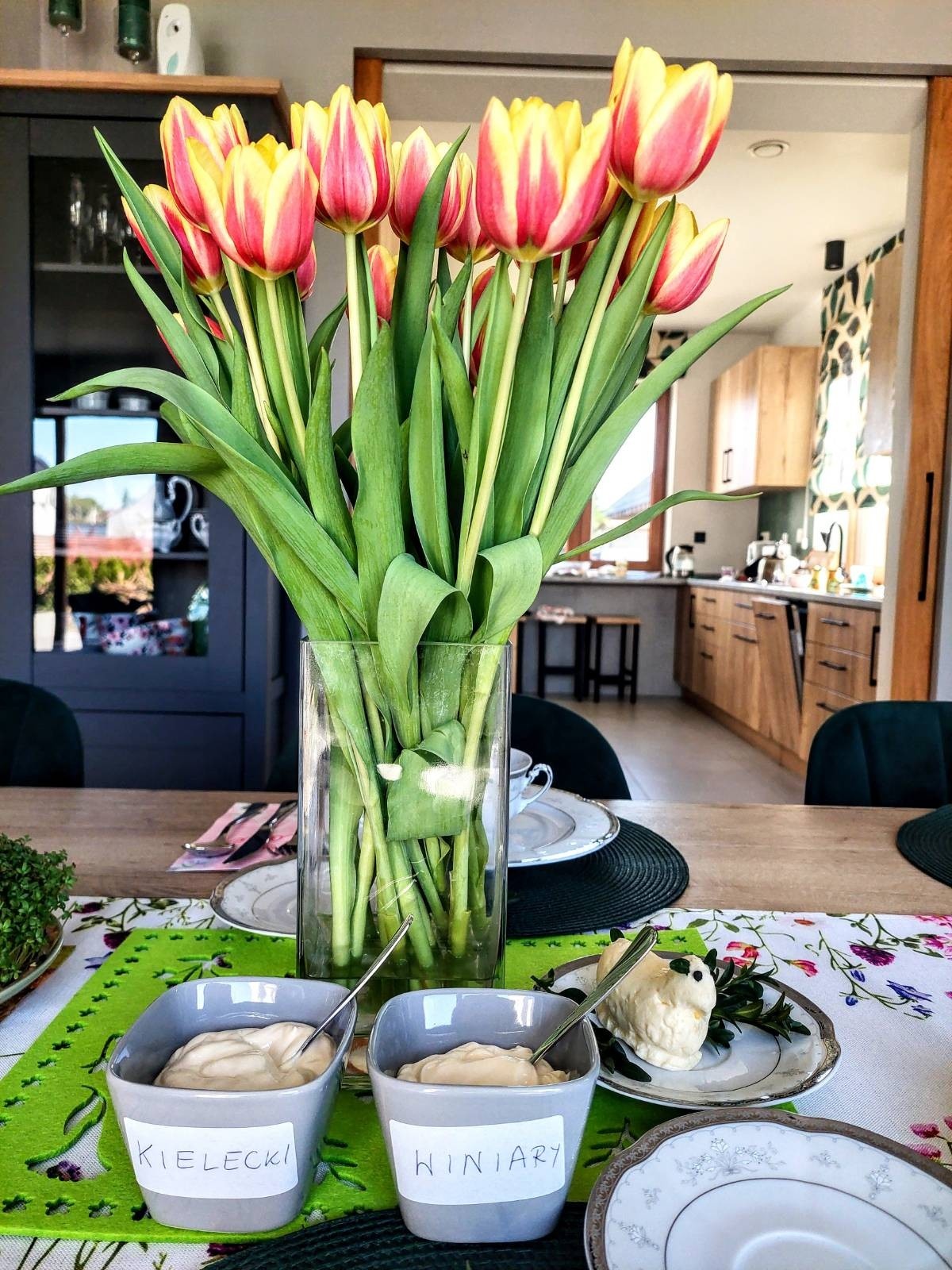 9e829798-391e-46fe-92c4-7e7a8381e4a7