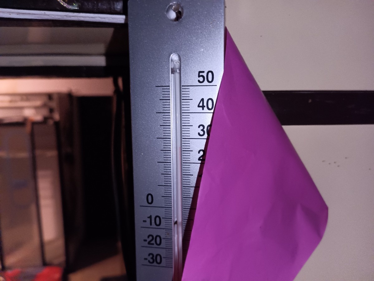 b3bbf08f-189d-4a2a-8bbb-943e52c92812