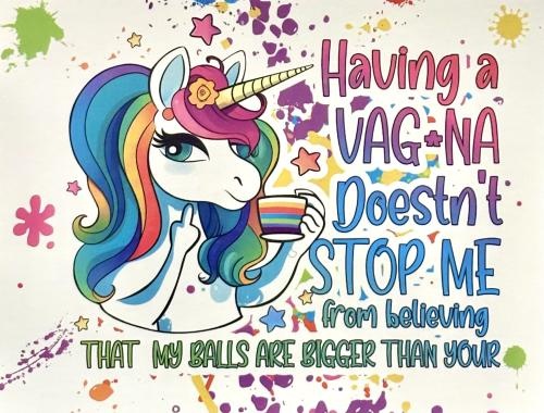 fc2ab8da-a231-4989-9dc8-33430ea98e8f