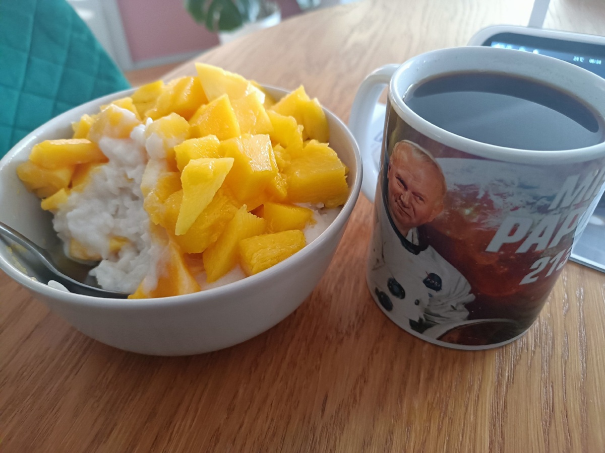 447d51db-e6d3-43cf-acab-fea62c697a3f