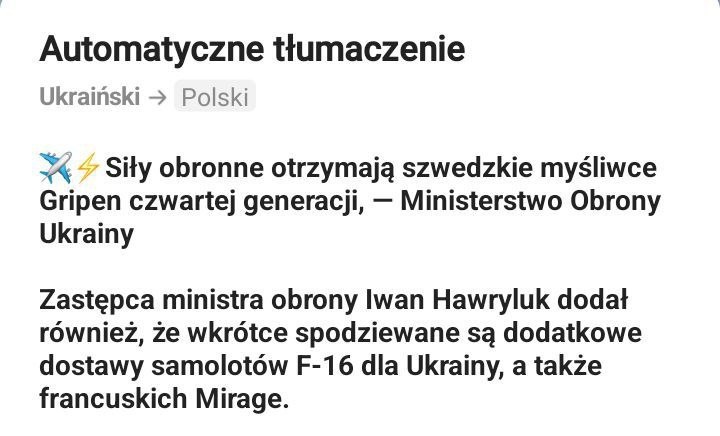 d9755035-fefa-4054-abd1-a69de21bd2e1