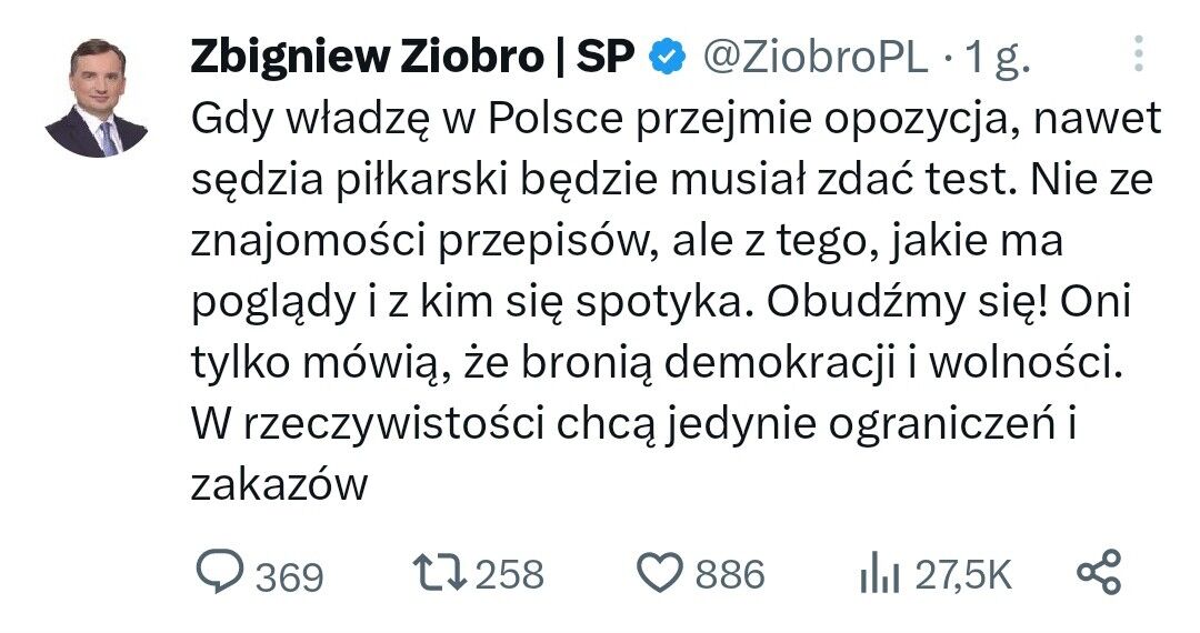 cde4c7b9-759a-4e69-9ae8-1b547fcecce0