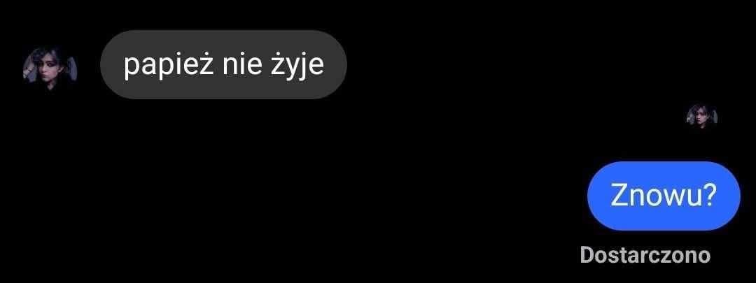 aac22b02-043f-4c0c-b0c0-bf5ad5b8134e