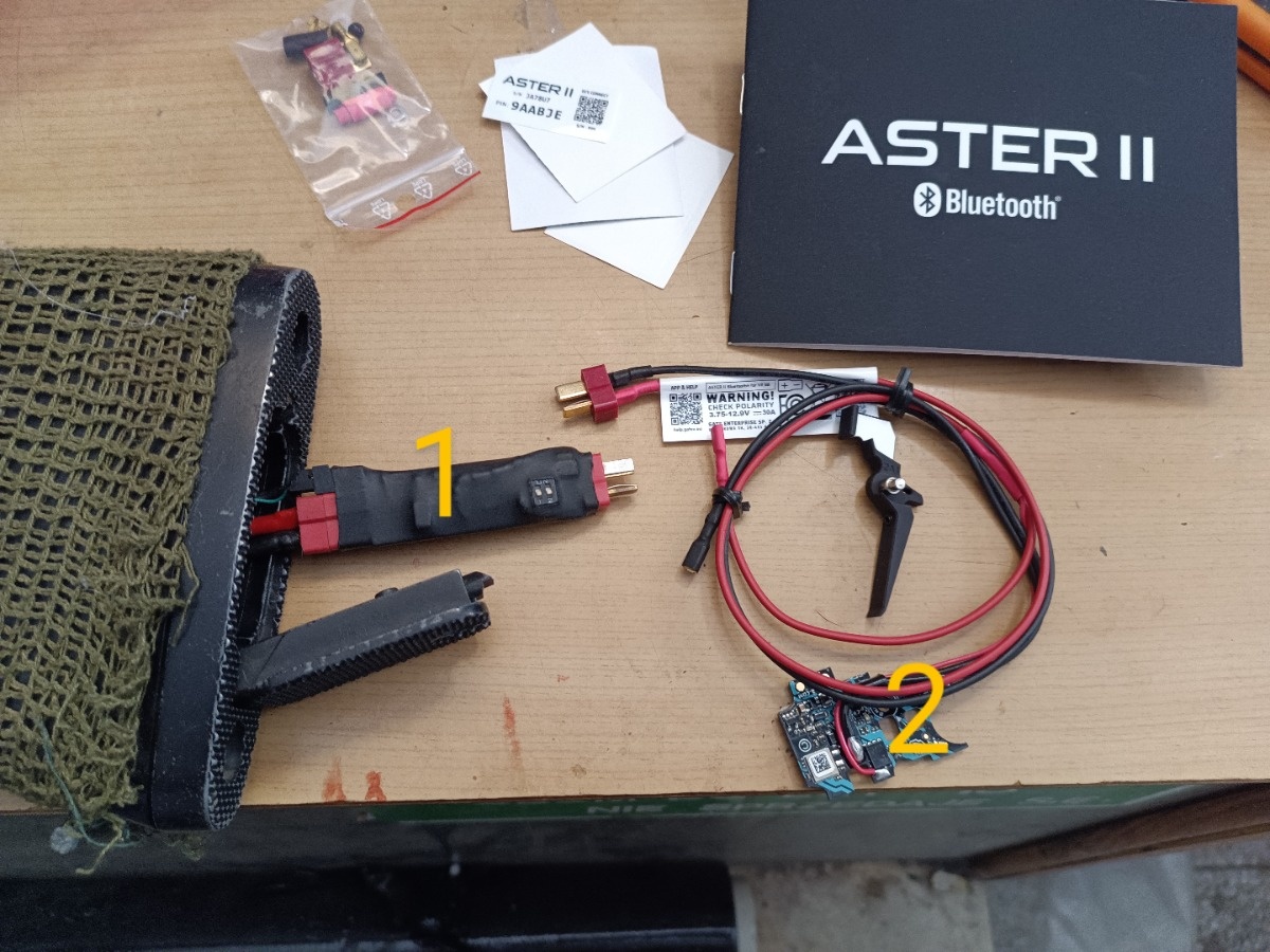 6abe0f33-b587-4ffc-a818-c1620b120bf0