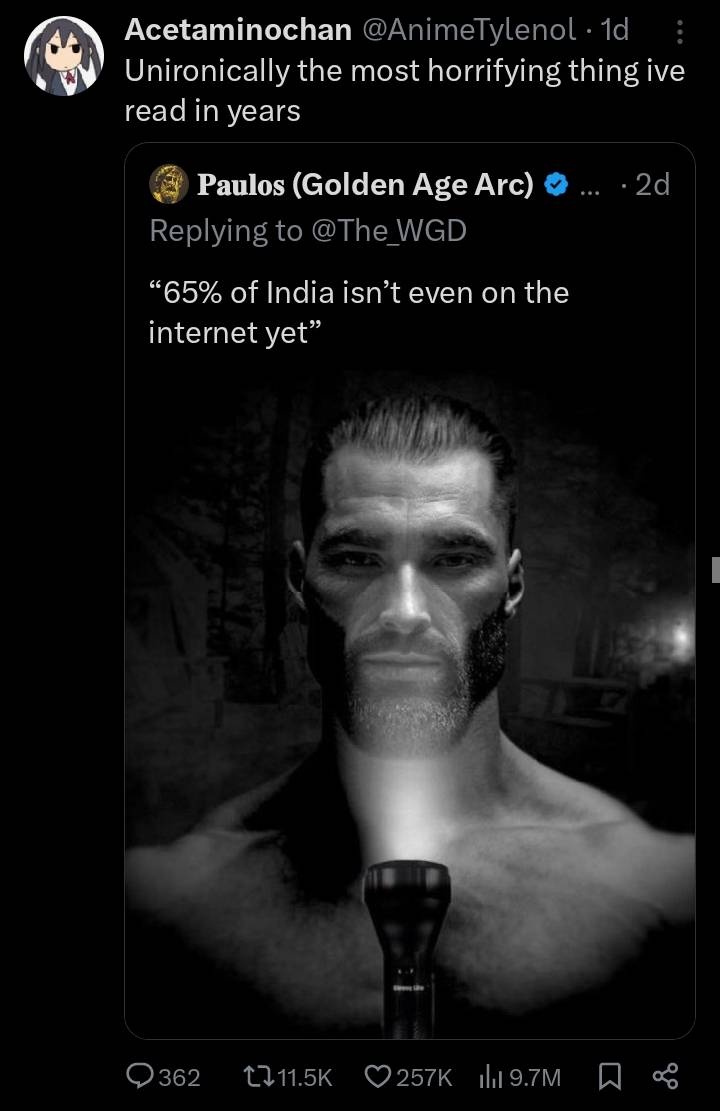 1f3a4769-502c-4635-b4b3-22b9182e2411