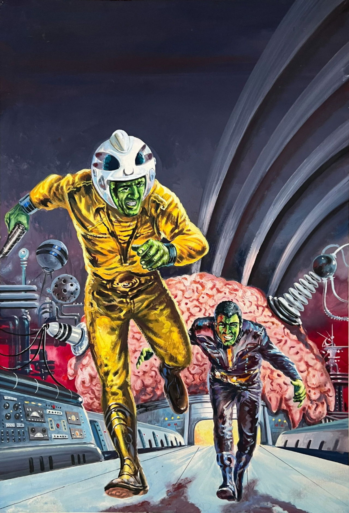 f2e5e809-4240-4511-8ef7-0d17dfaad412