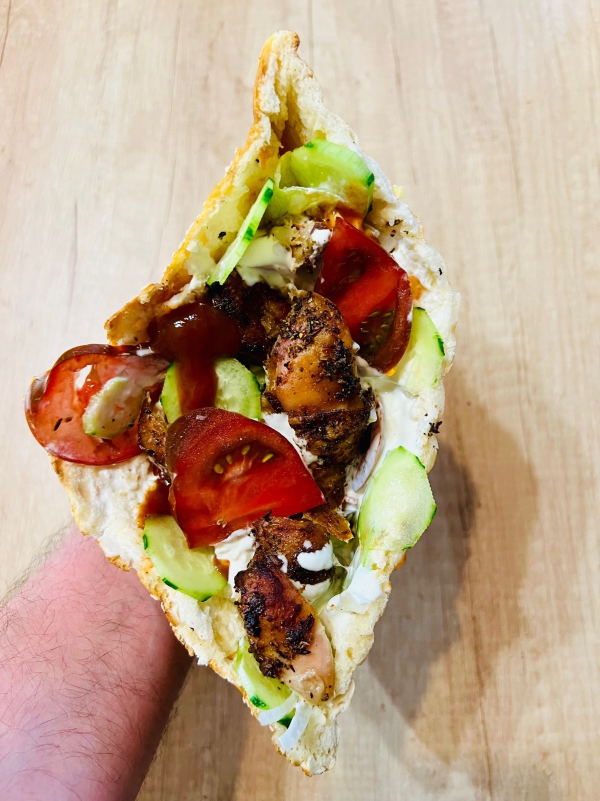 86c89d2b-1463-4b24-9a41-6d89e941220a