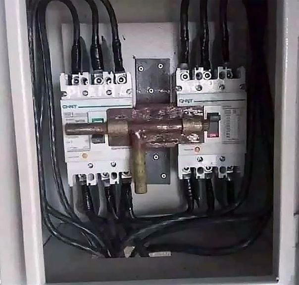 8a1922f9-f19b-478c-86f3-71cff37ba2ee