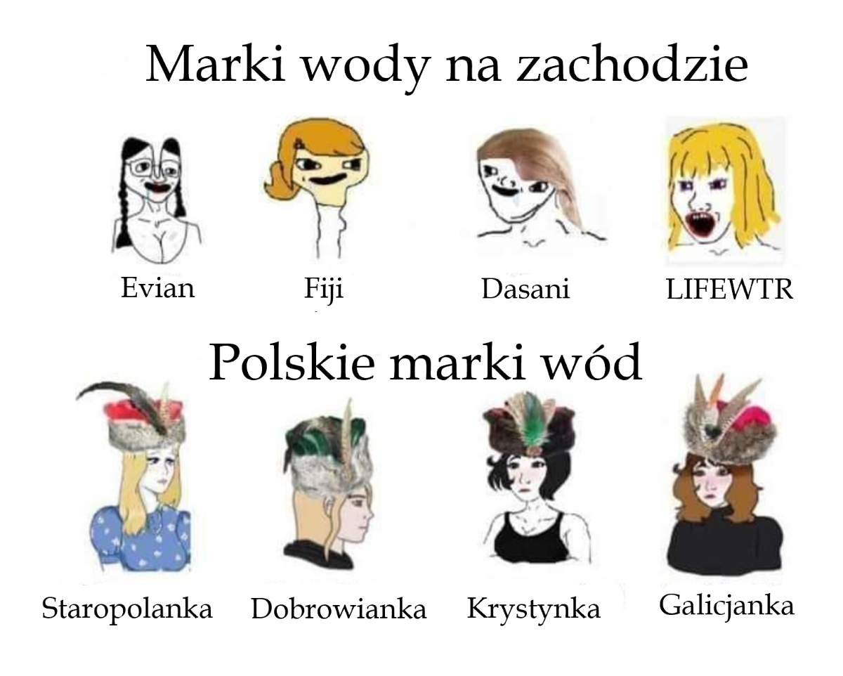 e861e92c-dbed-41d5-be35-df1b3fc33b07