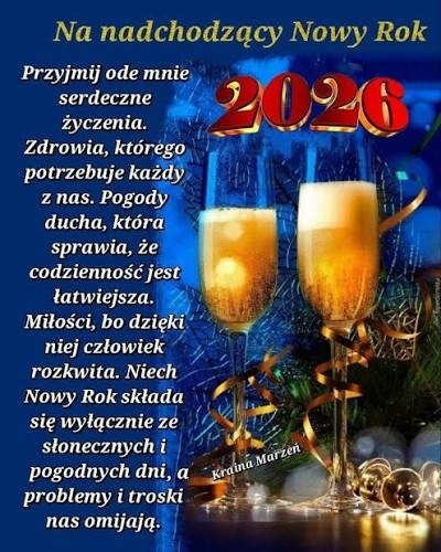 b842d649-e1aa-4cb5-8096-13bd667a724a