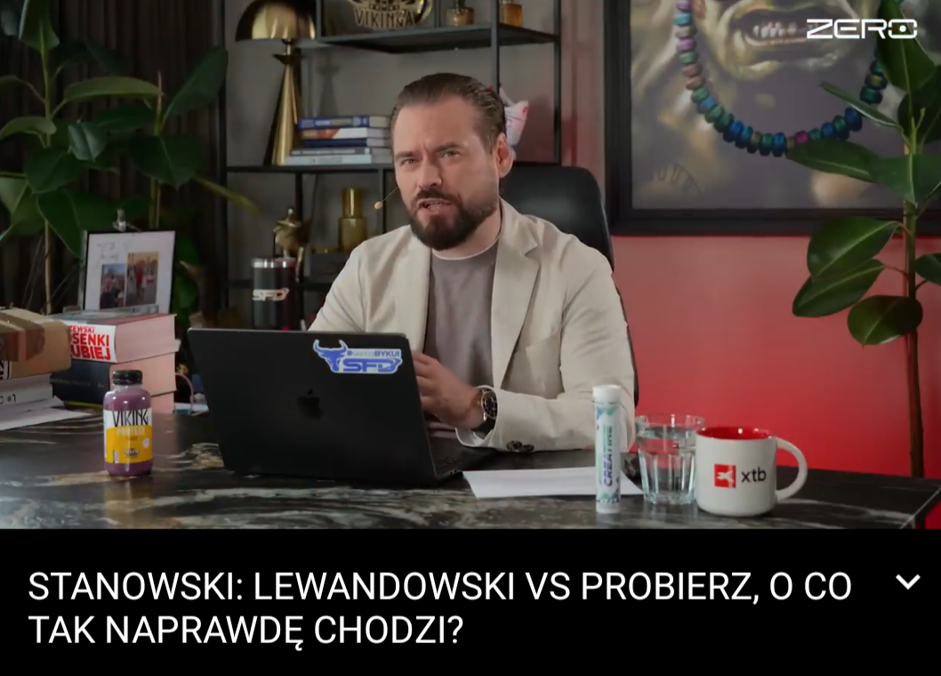 c667a135-c98d-4194-97cc-c12f501333ba