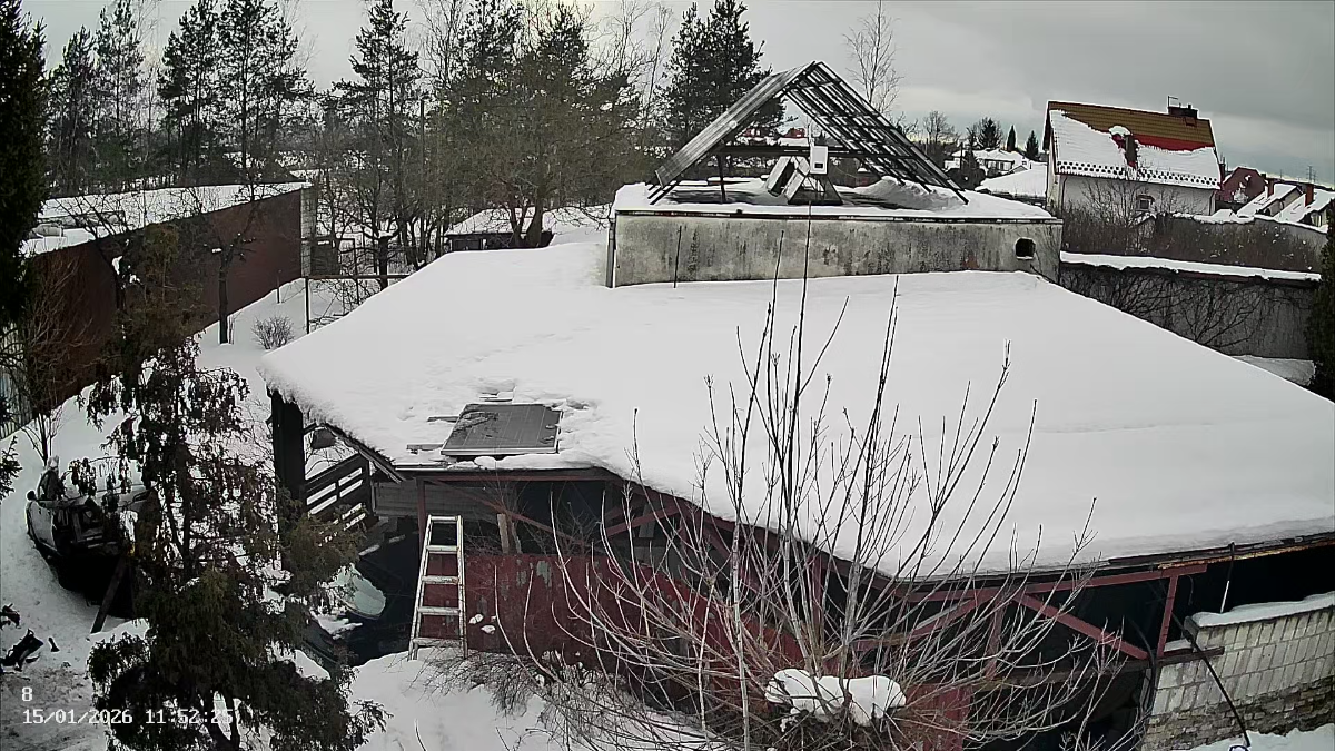 f51cc12f-c7ea-491a-82d8-8a926f0452b5