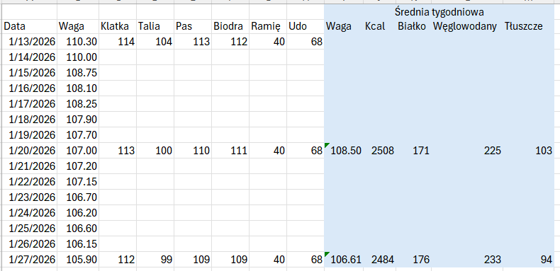 16accaa6-3f2c-4261-94b7-c59db332386b