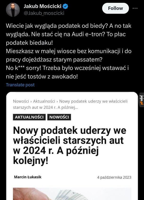 9b14b175-f758-4b20-bdc2-e403be016db7