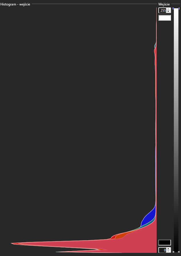 bdd65bcb-c388-4dc6-aa60-f45b2f0d8d35