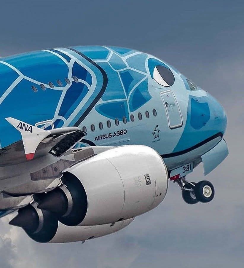 ba119829-b796-4a13-bf22-56ceec2131fa