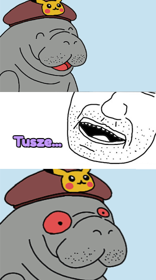 ed309554-a46e-49e8-98b1-bbe1c8877043