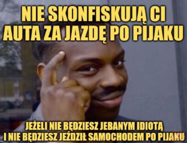 ac3acc29-d4ba-4181-8d45-39b6cf08f683