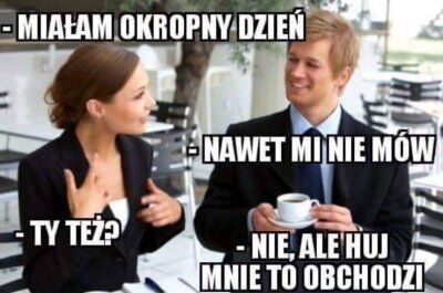 94d8806b-f9d9-45c3-bc53-dbfed1c1f822