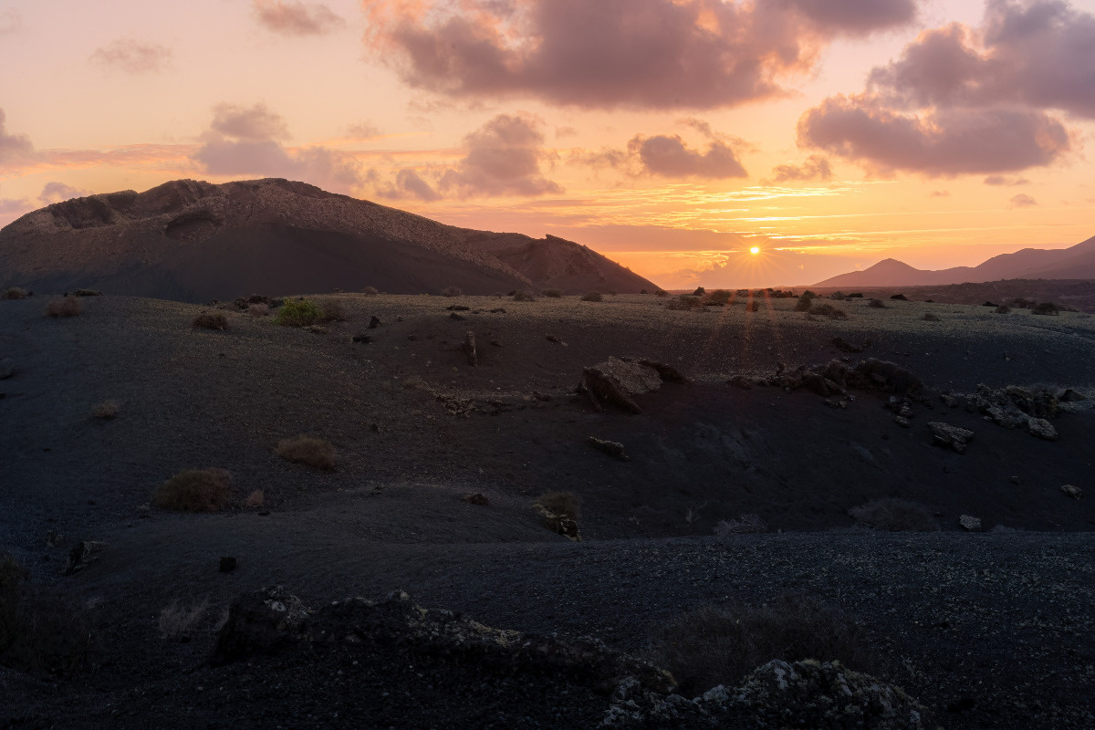 536b2abe-a6dd-44b9-bbbc-10f91340415c