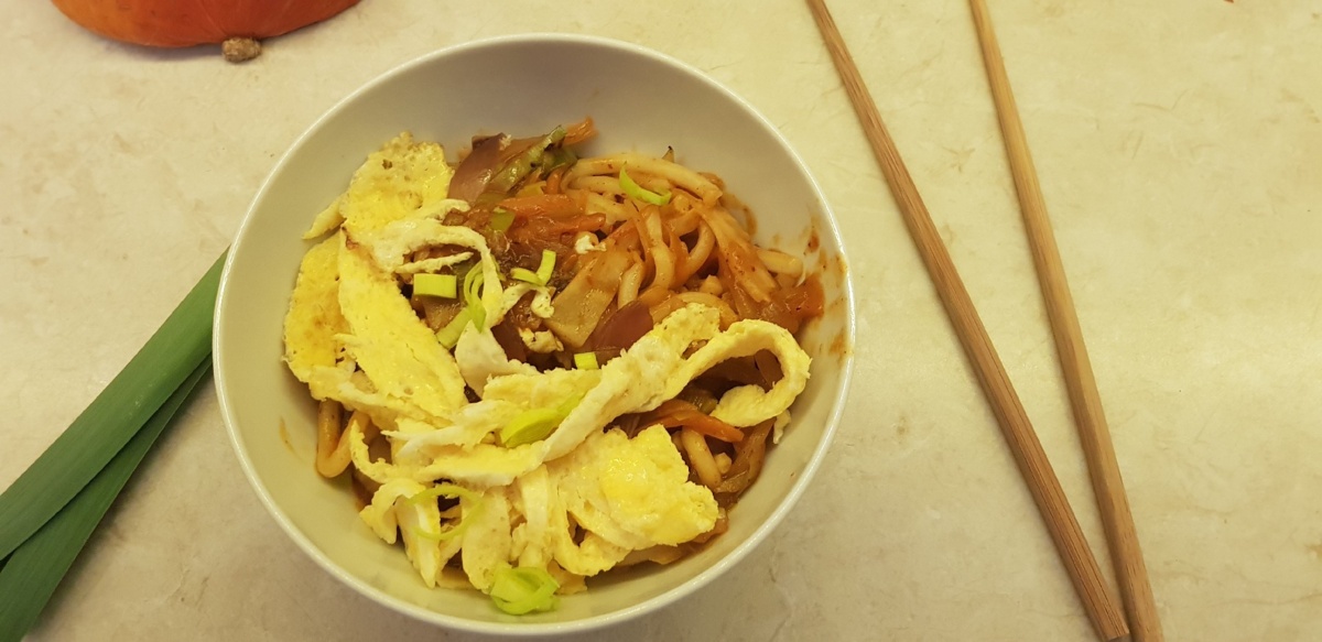 55e8d100-69b4-4040-b189-d90df62c80a1