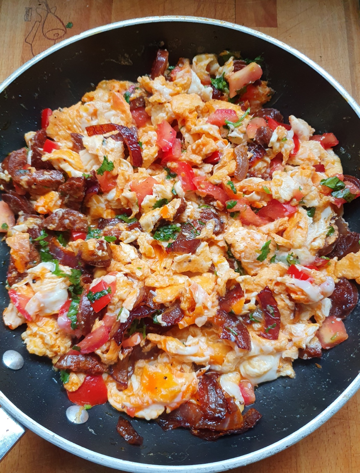 08d95b96-4fee-4abf-9eab-a86503a4eda2