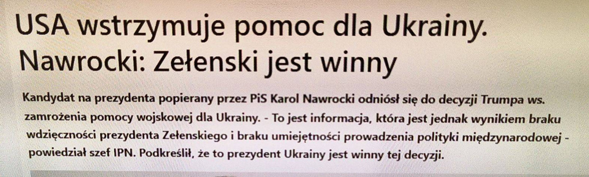 7b75aef3-2e98-4ca3-8ec5-ea11b410faff