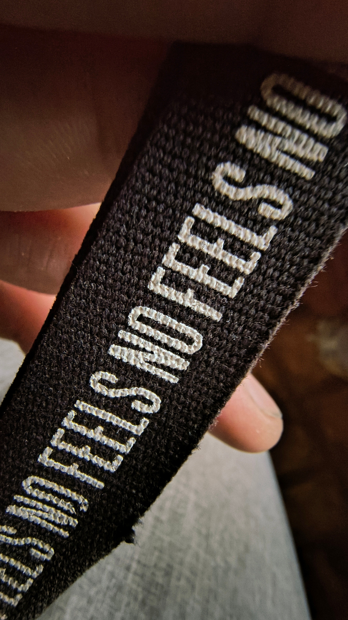 36ee44cf-8fbb-4ec9-883f-4ff6d567b0d1