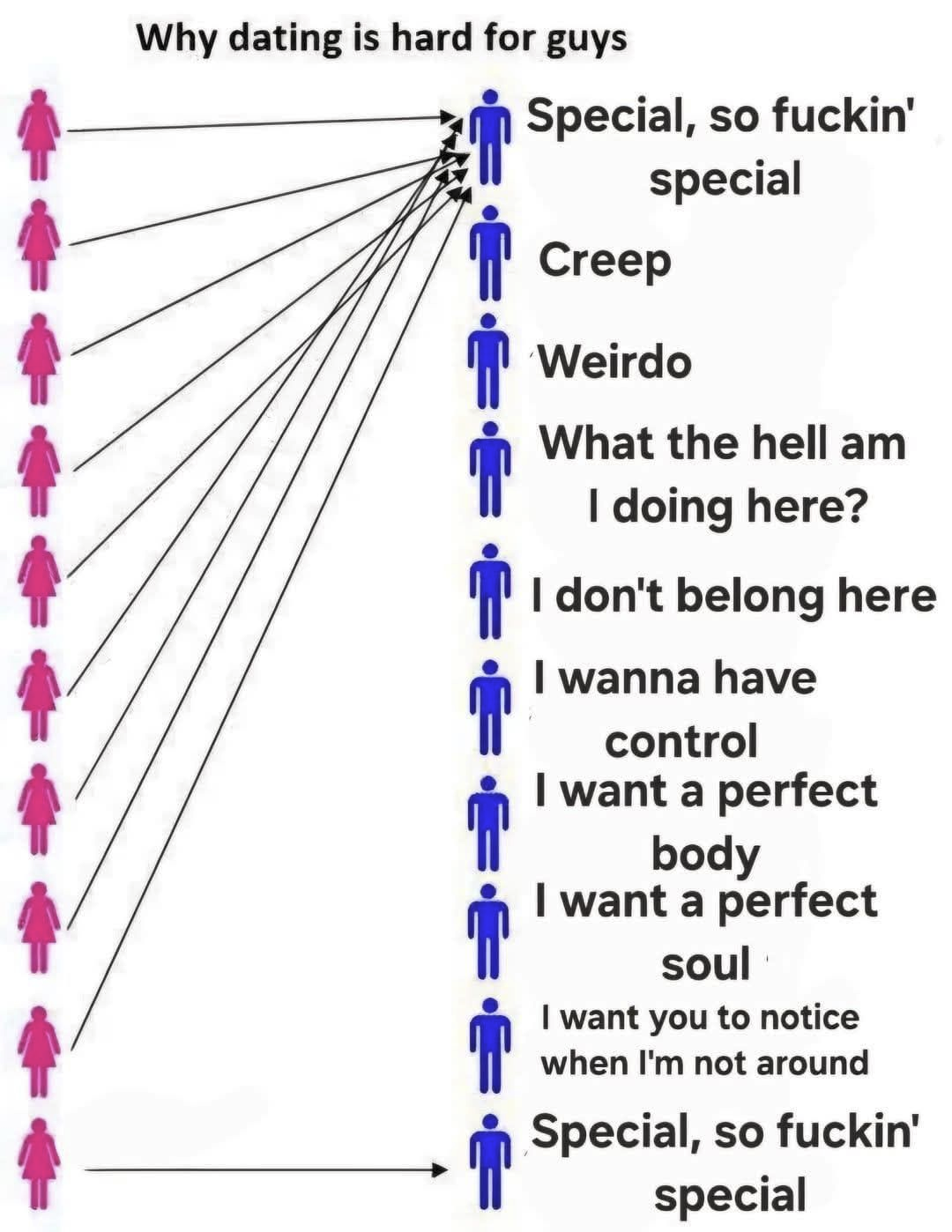 64b6e4cc-23fa-4325-91d1-f8c997381ac4