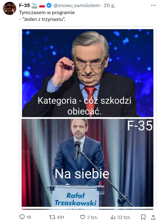 e54d8a3b-6ad1-4007-8ef4-de1922890970