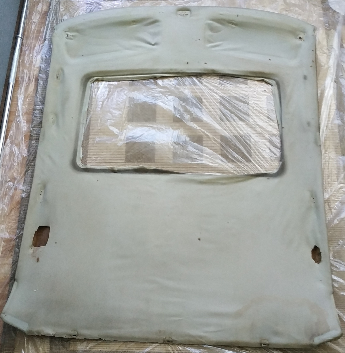 c0f1c485-b229-4f1c-a7c1-0945cd385f7f