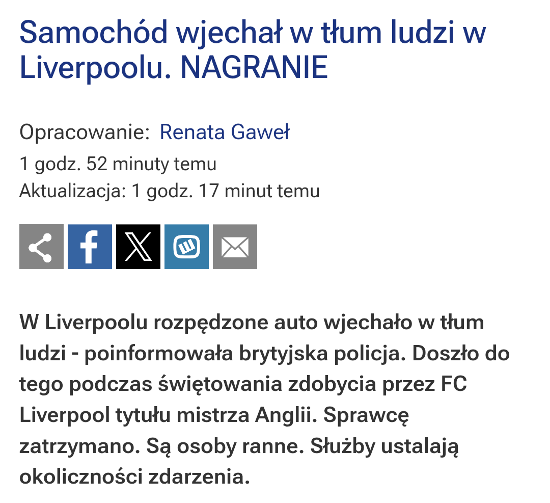 407ce833-3f56-4daa-b3d1-aa2dbd5240d5