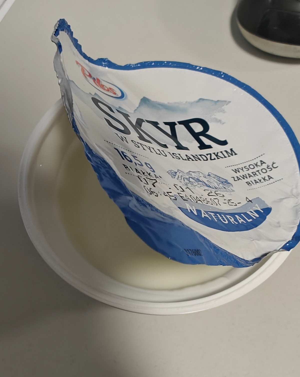 7ea2b5e4-1786-497f-91db-21a354142286