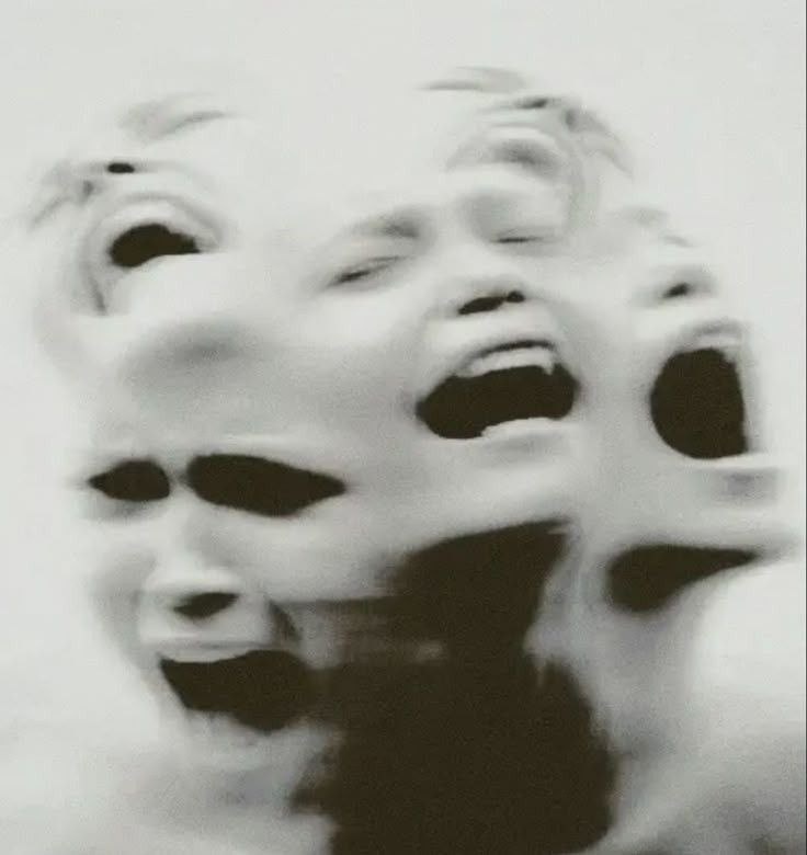 34617652-6e08-47cb-847e-ed73ff0afdc0