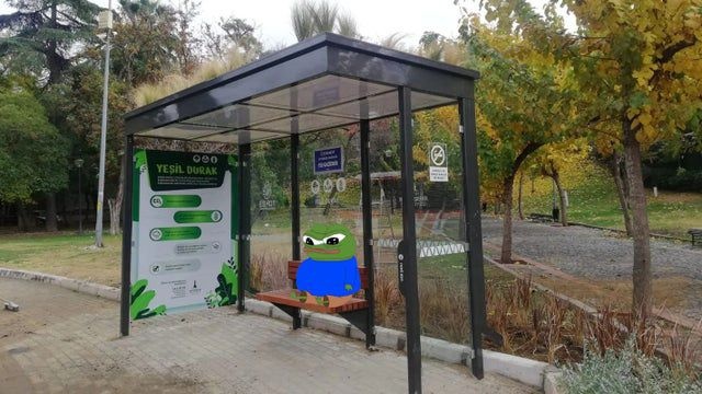 d2213347-faa0-4a81-aedc-df49cd0c13d9