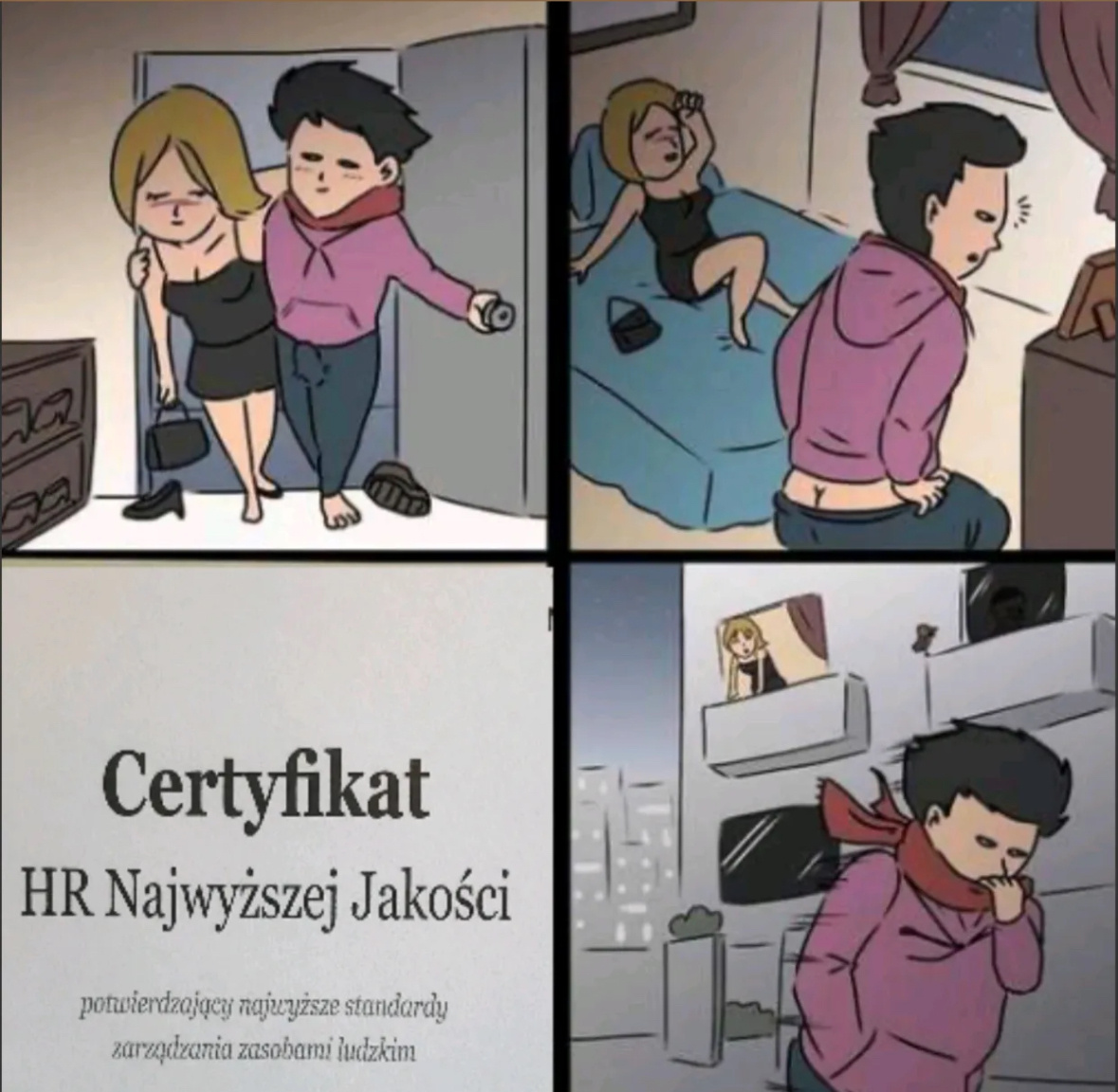 280deacf-69a7-4784-b163-359ae7439987