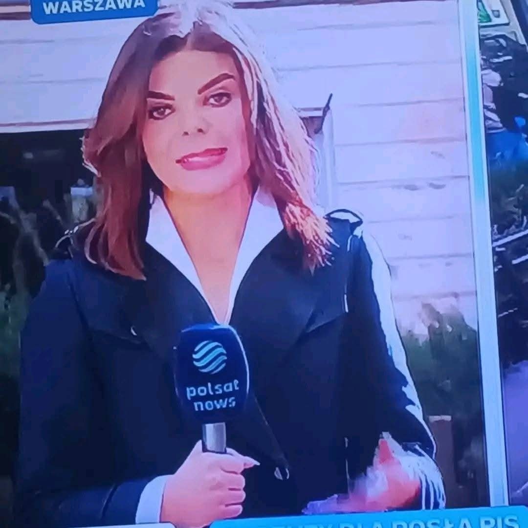 8102253d-b6a4-47c3-9968-cdbc857c1755