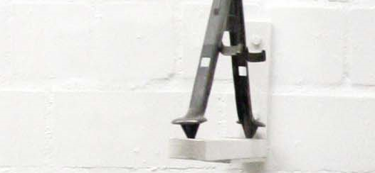 fdc38461-86e7-43e4-bf8e-03db996b1dc0