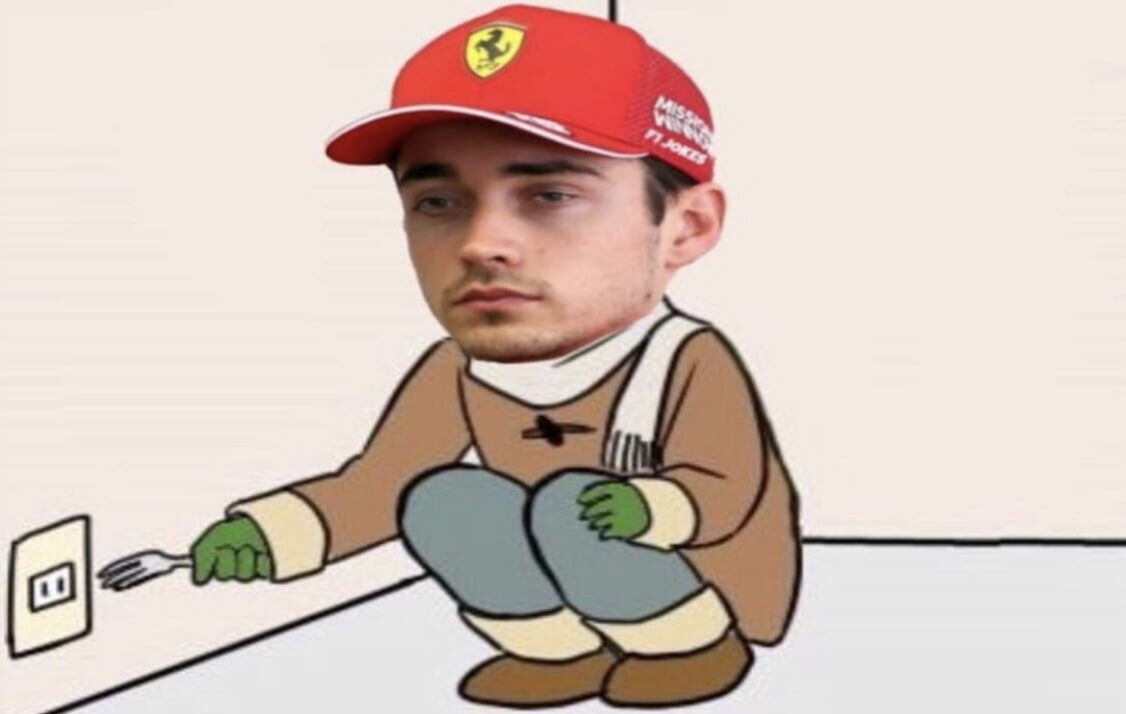 e9a08825-6659-4449-8261-b0cccaa8fc90