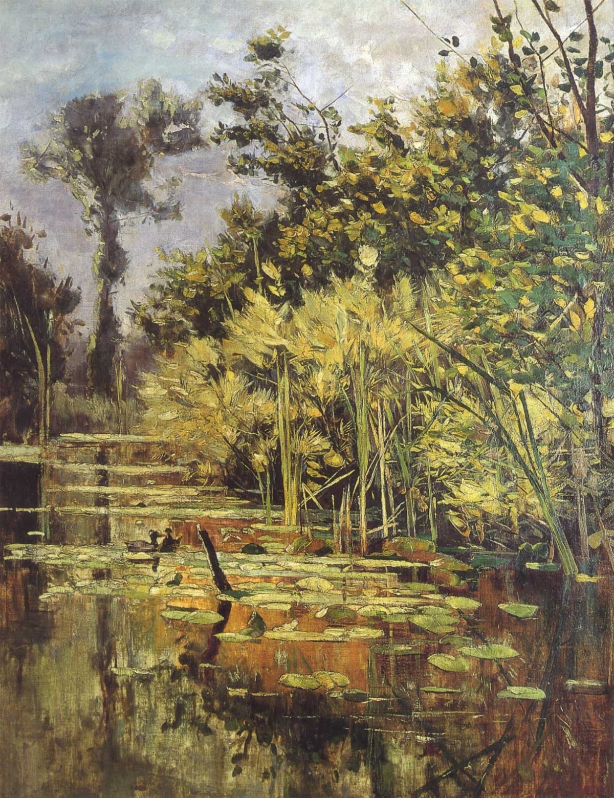 fce44bd7-4ace-4437-abae-b74b4baae82c