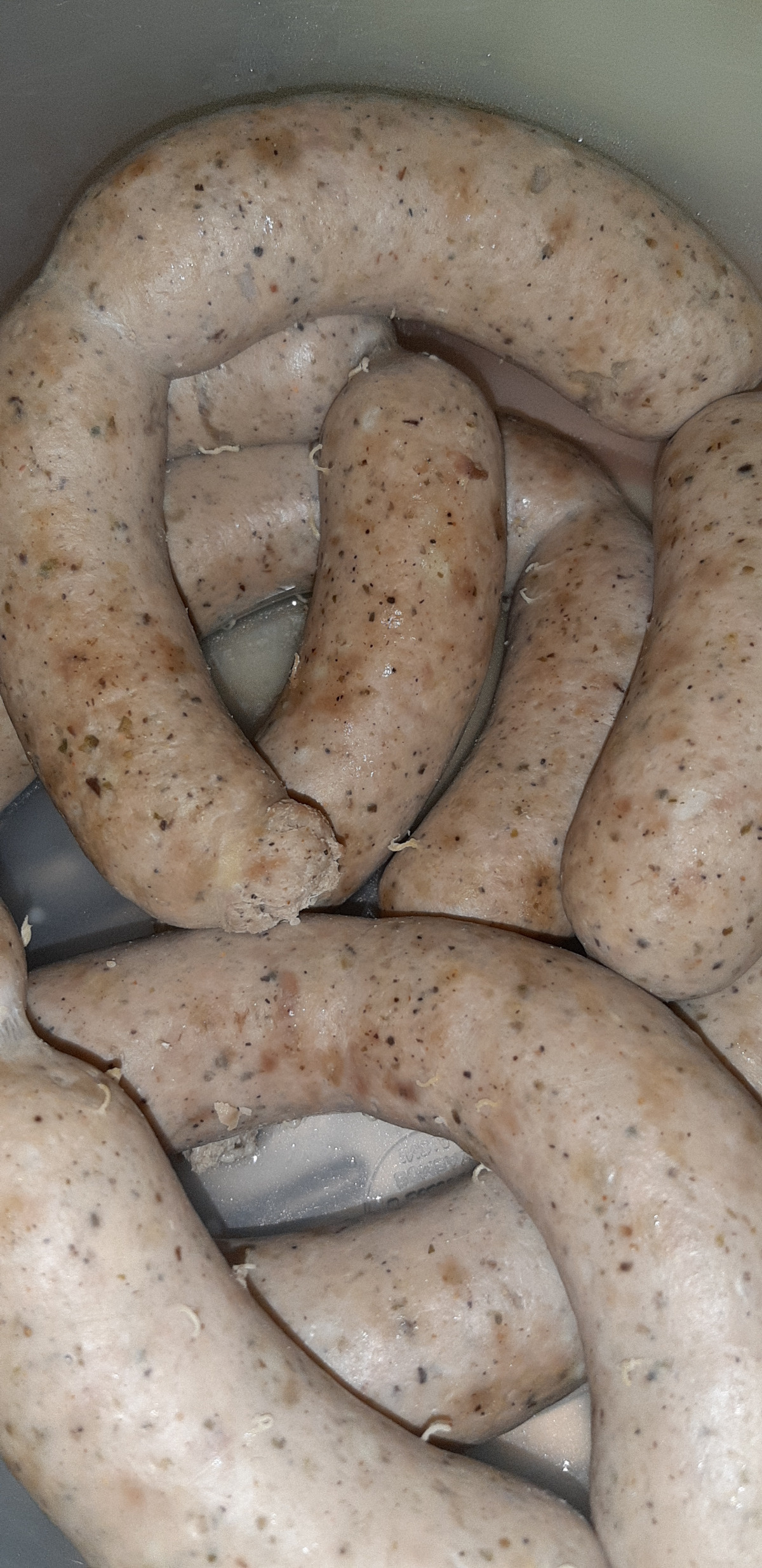 ef1d6c8e-24c2-4916-bfca-9d401c7ed49b