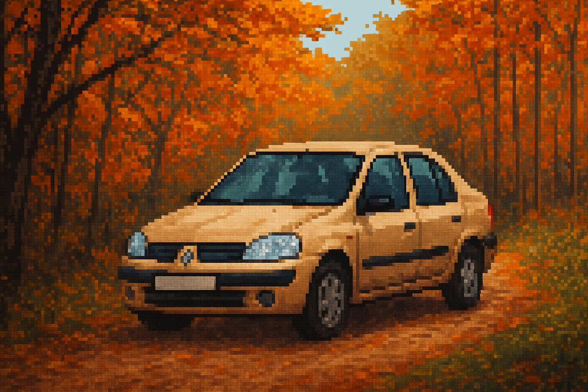 68a7b07b-2281-48df-9b12-da7ac7817973