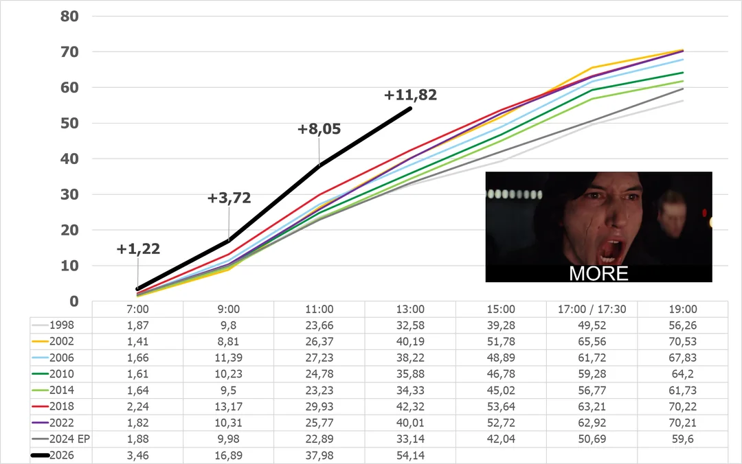 c5ac954b-87e8-408a-b6d8-dcc49a68090b