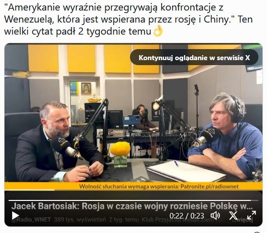 904e2381-10dc-4f7b-8436-b2df6ce0c470