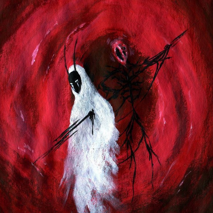 d2a8bd36-c5b5-48b7-9e84-d0441da3b9ed