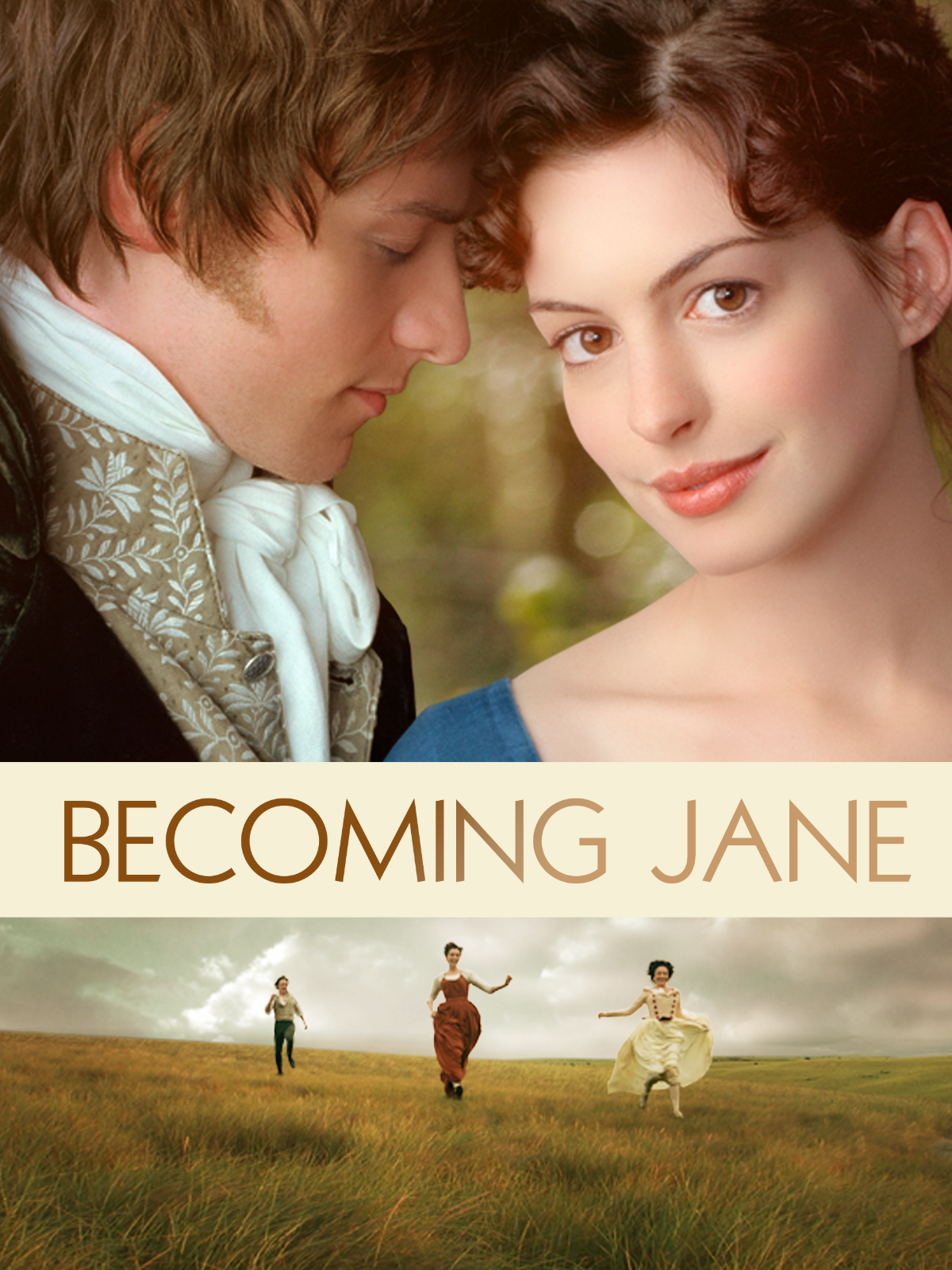 ad1b7063-3b8b-46b0-aeaf-444f93c88c68